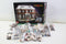 LEGO Ideas Home Alone - 21330 - Bouwset met 5 minifiguren - 3957 onderdelen