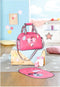 BABY born Luiertas - Poppenverzorgingsproduct 43 + 36 cm