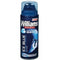 Scheergel Ice Blue Williams