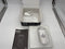 Braun Silk-épil 9 SensoSmart 9/700 - Epilator - Micro-Grip-technologie - Wit