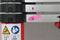 Altrex TL Smart Up Go Telescoopladder - Reformladder - 1x11 sporten - Lengte: 3,20 meter