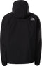 The North Face Resolve - Insulated Jas - Heatseeker™-voering Waterdicht - Zwart (2021)