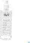 Micellair Water Physiopure (400 ml)