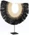 De Cemagi op Stand - Decoratie - Zwart - L