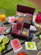 Exploding Kittens - Party Pack - Nederlandstalig kaartspel voor 2 tot 10 spelers (1 pack)
