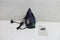 Philips GC3925/30 - Stoomstrijkijzer - 2500 W - Paars