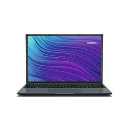 Medion 30038931 - Monitor 16" - SSD 32 GB RAM