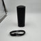 Sonos Roam 2 - Bluetooth speaker - IP67 waterdicht - Zwart