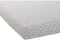 DOMIVA Filou - Hoeslaken - 70 x 140 cm - 100% katoen jersey OEKO-TEX - Wit