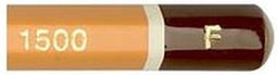 Koh-I-Noor 1500 grafietpotlood F
