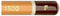 Koh-I-Noor 1500 grafietpotlood F