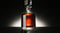 Karaf IONA - 750 ml - Geschenkverpakking - Glencairn Crystal Scotland