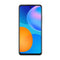 Huawei P Smart 2021 - Zwart - 128 GB - Dubbele fysieke simkaart