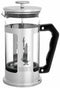 Bialetti 0003130/NW - Cafetière - 1L - Gemalen koffie