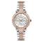 Furla Multifunction