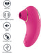 Infinite Love Stimulator