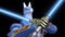 Namco Bandai Digimon Story - Cyber Sleuth Hacker's Memory - Complete Edition - Switch