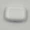 Apple AirPods Pro 3 - Draadloze oordopjes - ANC - Wit