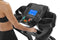 Bowflex Results Series BXT128 Loopband