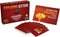 Exploding Kittens - Kaartspel - 2 tot 5 spelers - Vanaf 7 jaar