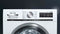 Siemens WM14VMH5 - Wasmachine - 9 kg - A - 1400 rpm