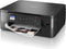 Brother DCP-J1050DW - Multifunctionele kleureninkjetprinter - Draadloos - LCD touchscreen 4,5 cm