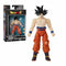 BANALINE Dragon Ball Super - Dragon Star Figuur - 17 cm Instinct Goku