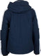 Icepeak Fieldon - Heren Ski jas - Waterdicht 10000 mm - Donkerblauw - 48