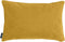 Sierkussen 50x30 Gold eco nature outdoor finishing