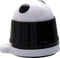EcoSavers Panda Stapler | nietmachine zonder nietjes | uniek druk en vouw systeem | geschikt voor maximaal 6 A4