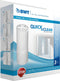 BWT Quick & Clean spare filter cartridgen pack of 3 Auto