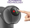 Krups Dolce Gusto Genio S YY5895FD - Capsule Koffiemachine - 15 bar - Grijs - Bundle 2x NEO Espresso Lungo + NEO Capsule Adapter (2 stuks)
