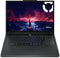 Lenovo Legion 5 15AHP10 - Gaming Laptop - AMD Ryzen 7 260 - GeForce RTX 5060 - 32GB RAM - 1TB SSD - 15,1