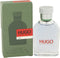 Hugo Boss Hugo Man - Eau de Toilette 40 ml - Fris herenparfum