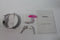 Apple AirPods 2 - TWS - Bluetooth - Wit