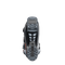 Nordica Speedmachine 3 110 GW MV skischoenen - Flex 110 - Zwart/grijs heren 29.5