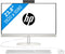 HP 24-cr0000ng - Alles-in-één-pc - Intel Core i5-1335U 8GB 512GB SSD Full HD 23.8