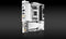 Sapphire Pure B850M WIFI - Moederbord AM5 - Micro-ATX 4x DDR5 Wi-Fi 6E