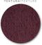 Bankbedekking Eysa MID Bordeaux 100 x 110 x 240 cm