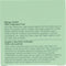 Clinique Superdefense Night Recovery Moisturizer - Nachtcrème - 50 ml
