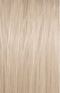 Wella Professionals Illumina Color - Haarverf - 10/1 - 60ml