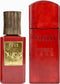 Nobile 1942 - Rudis Parfum - 75 ml - Mannen Parfum