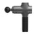 Havit MG1503 - Handmassageapparaat - Pistoolmassage