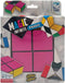 Clown Magic Puzzle Infinite
