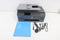 HP Smart Tank Plus 570 - All-in-One Printer - Draadloos - Kleur