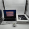 Apple MacBook Pro (2025) - 14
