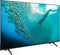 Philips 65PUS7009/12 - Ultra HD TV - 4K 3840 x 2160 Pixels - Zwart (2024)
