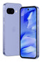 Google Pixel 9a - Blauw - 128 GB - Fysieke simkaart + eSIM