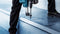 Bosch Expert SDS plus-7X - Hamerboor - 4 snijkanten