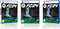 Electronic Arts EA Sports FC 24 - PS5 - HyperMotionV en PlayStyles - Standard edition (2023)